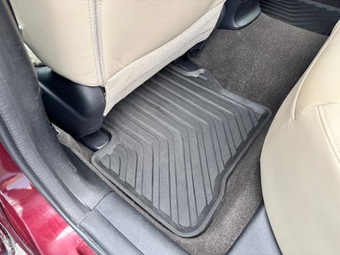 Used 2013 Honda Crosstour EX-L image 15