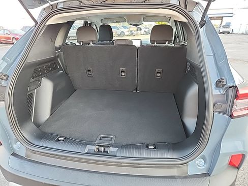 Used 2023 Ford Escape FWD image 6