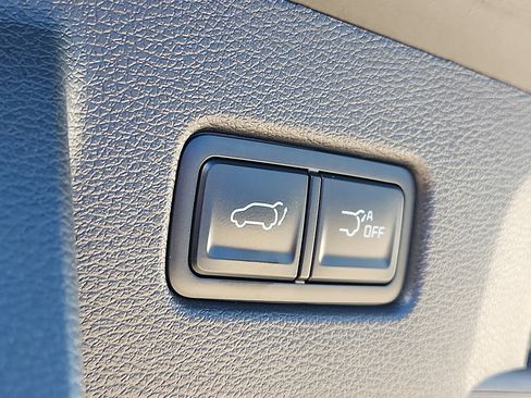 Used 2023 Kia Telluride SX X-Pro image 31