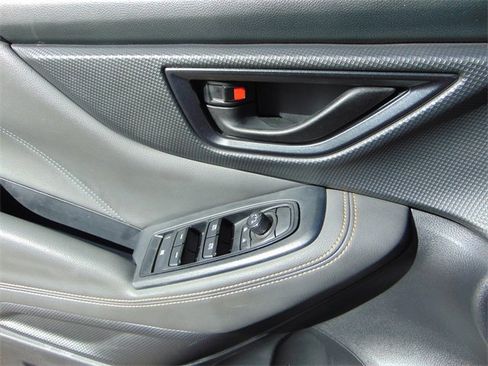 Certified 2024 Subaru Forester Wilderness image 20