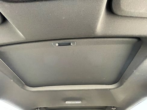 Used 2024 Chevrolet Silverado 2500 ZR2 w/ ZR2 Bison Edition image 14