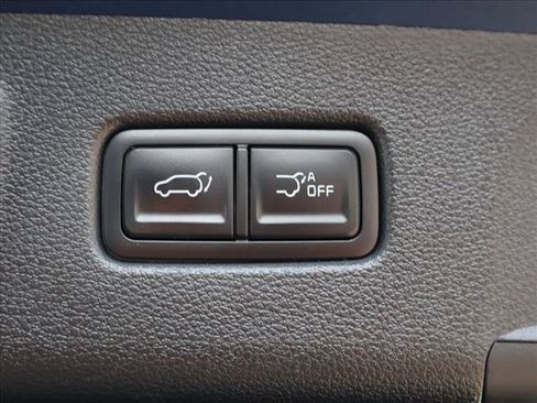 Used 2024 Kia Telluride SX Prestige X-Pro AWD/4WD image 6