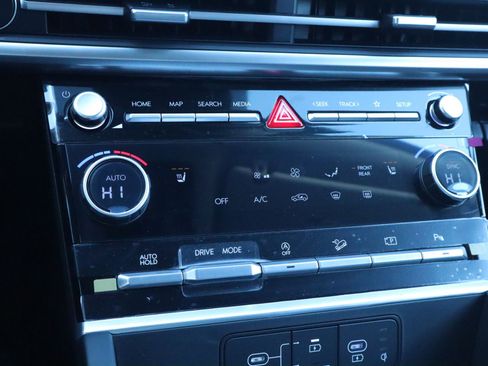 New 2026 Hyundai Santa Fe SEL image 15