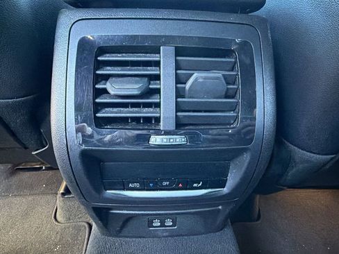 Used 2024 BMW X3 xDrive30i image 13