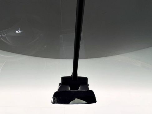 Used 2018 Tesla Model X 75D AWD/4WD image 54