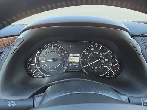 Used 2018 Nissan Armada SL w/ Premium Package image 23