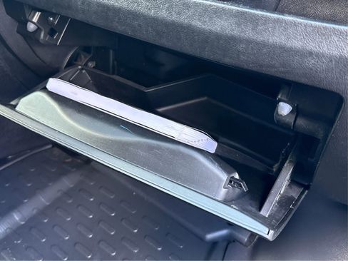 Used 2021 RAM ProMaster 2500 image 33