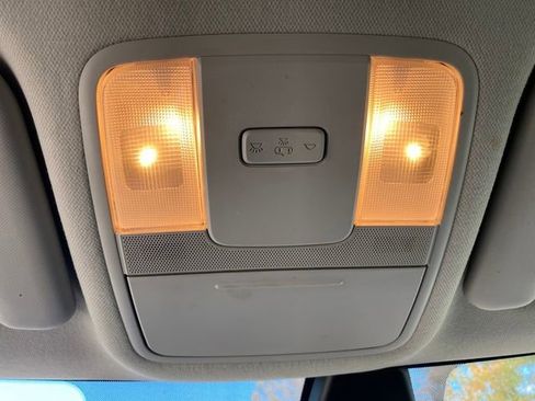 Used 2021 Kia Soul S image 23