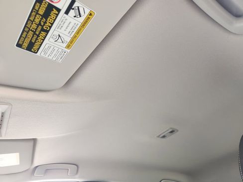 New 2026 Nissan Kicks SV image 19