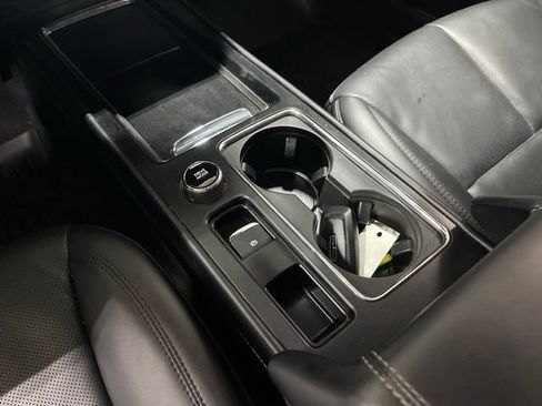 Used 2023 Lincoln Corsair AWD w/ Equipment Group 101A image 53