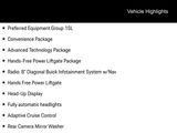 Used 2022 Buick Encore GX Essence w/ Advanced Technology Package image 5
