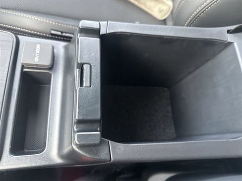 New 2026 Subaru Outback Limited w/ Premium/Limited Package 2 image 85