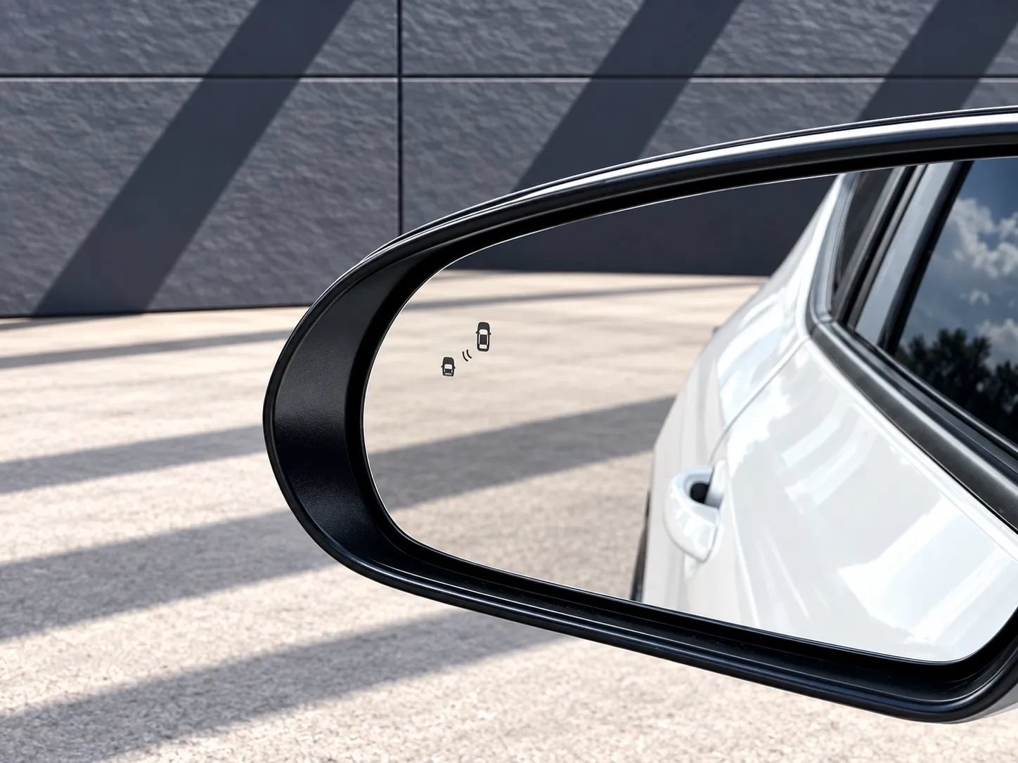 Used 2022 Hyundai Veloster N FWD image 19