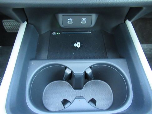Used 2026 Honda HR-V EX-L image 27