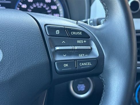 Used 2020 Hyundai Kona SEL w/ Cargo Package image 26
