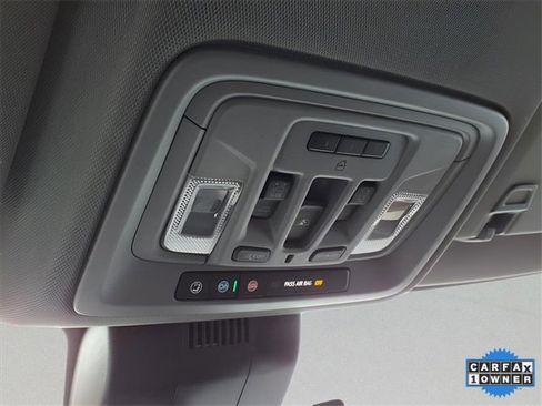 Used 2024 GMC Sierra 2500 Denali w/ Denali Reserve Package image 22