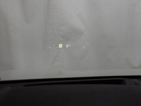 Used 2023 BMW X3 xDrive30i w/ Premium Package w/ZPA image 24