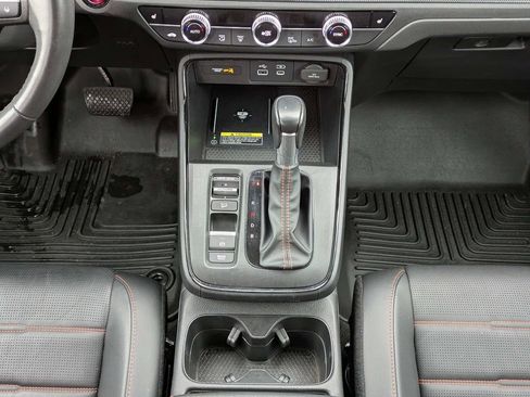 Used 2024 Honda CR-V Sport-L image 20