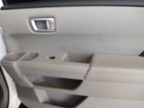 Used 2013 Honda Pilot EX image 38