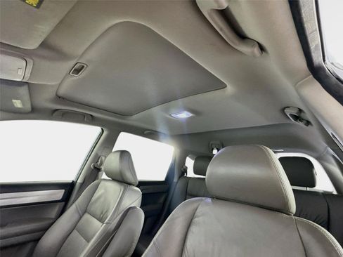 Used 2011 Honda CR-V EX-L image 14