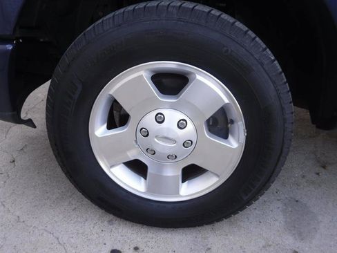 Used 2008 Ford F150 STX image 22