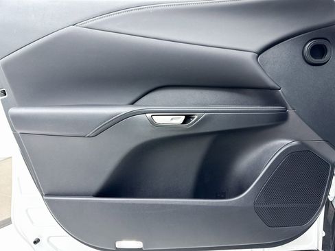 Used 2024 Lexus RX 350 Premium image 32