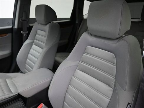 Used 2020 Honda CR-V EX image 18