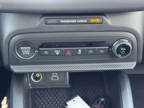 New 2026 Ford Bronco Sport Big Bend image 24