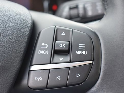 Used 2023 Ford Escape Active image 21