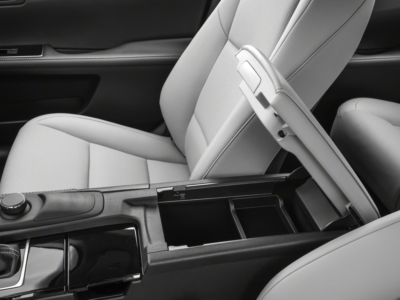 Used 2018 Lexus ES 300h FWD image 9