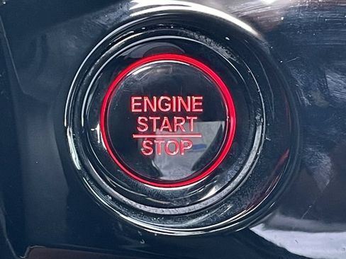 Certified 2025 Honda Civic Sport image 22