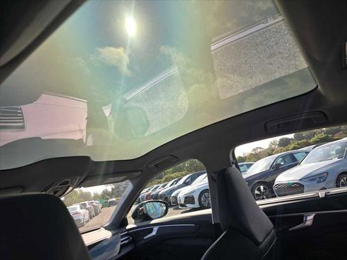 New 2026 Audi A6 Premium Plus AWD/4WD image 22