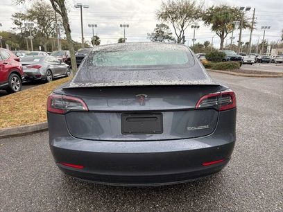 Used 2023 Tesla Model 3 Performance