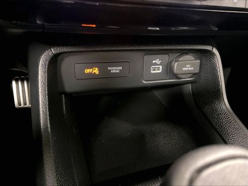 Used 2024 Honda Civic Sport image 26