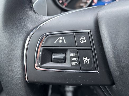 Used 2017 Maserati Levante S image 32