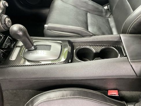 Used 2015 Chevrolet Camaro SS w/ RS Package image 19