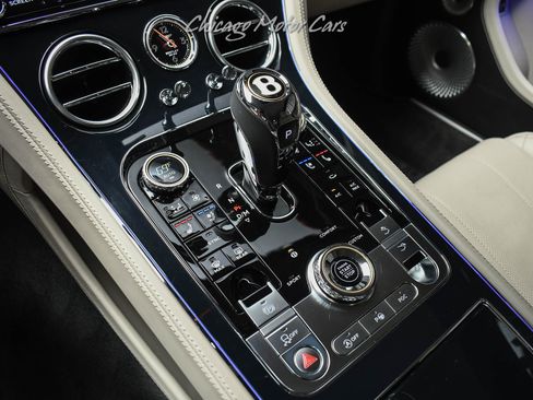 Used 2020 Bentley Continental GT V8 First Edition AWD/4WD image 20