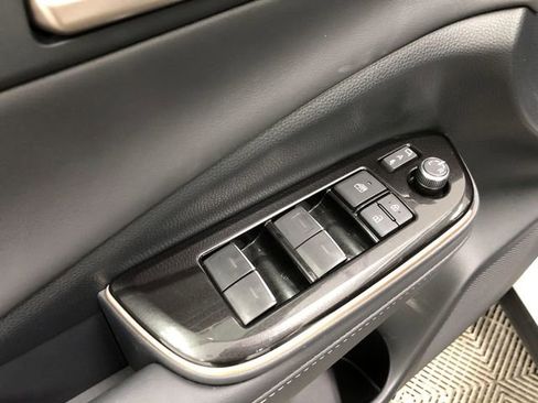 Used 2024 Toyota Crown XLE image 13