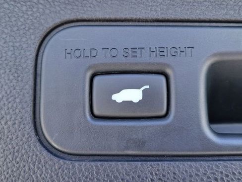 Used 2025 Honda Odyssey EX-L image 7