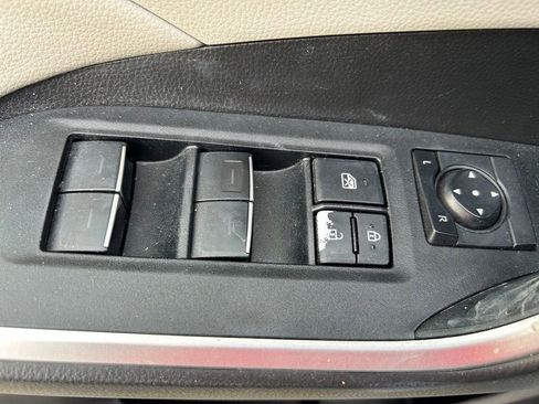Certified 2023 Toyota RAV4 XLE Premium AWD/4WD image 18