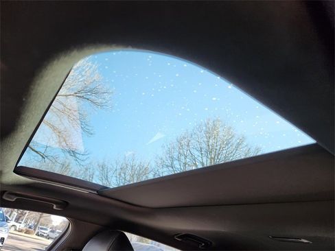 Used 2022 Kia Stinger GT2 w/ Scorpion Package image 23