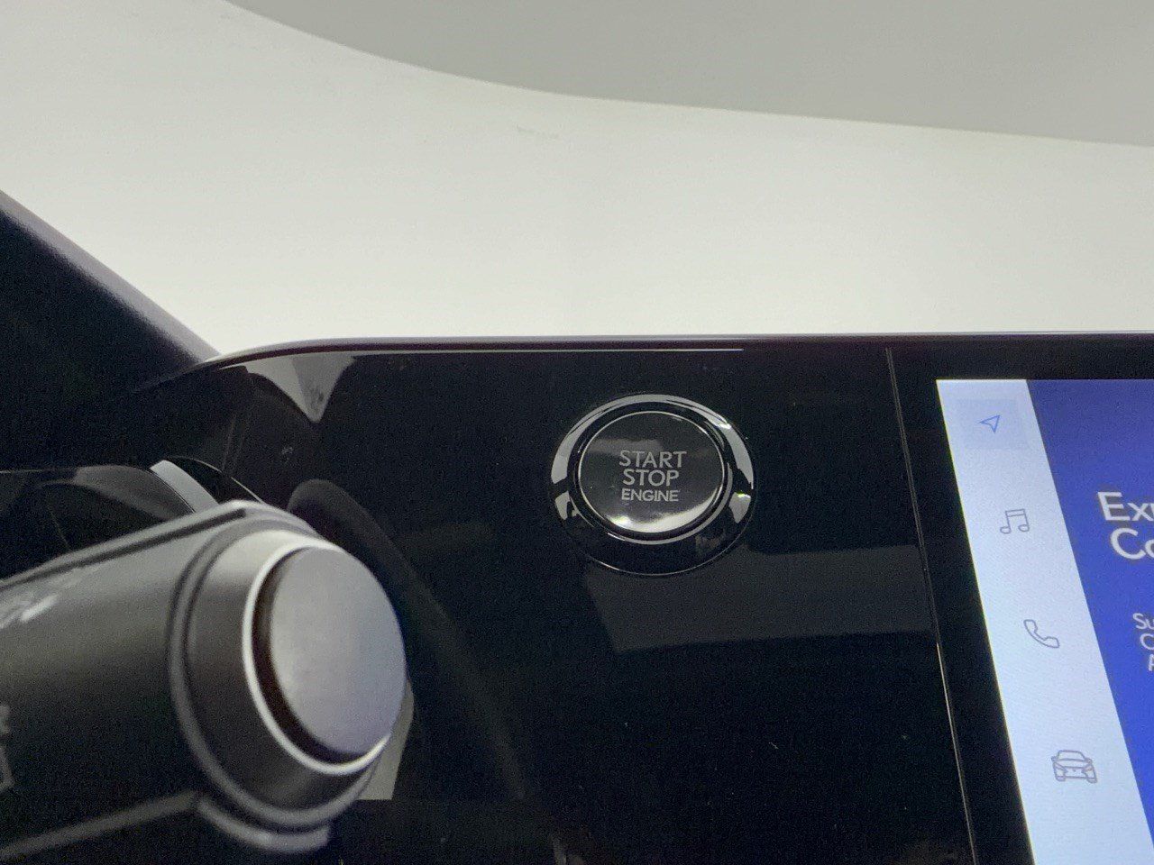 Certified 2024 Lexus NX 250 FWD image 21