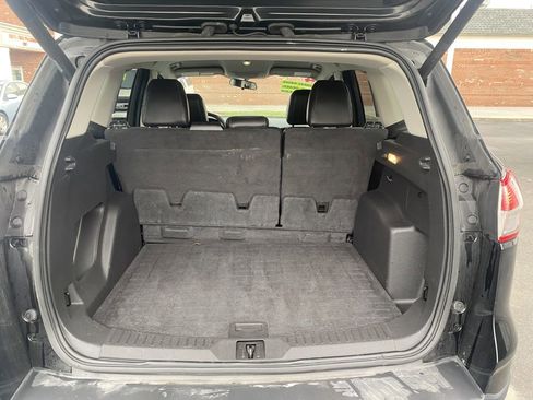 Used 2014 Ford Escape SE w/ Equipment Group 201A image 15