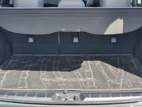 Used 2024 Subaru Forester Premium image 58