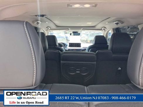 Used 2024 Acura MDX SH-AWD w/ Technology Package image 27