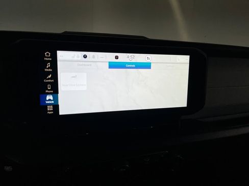 Used 2024 Jeep Wrangler Sport S image 64