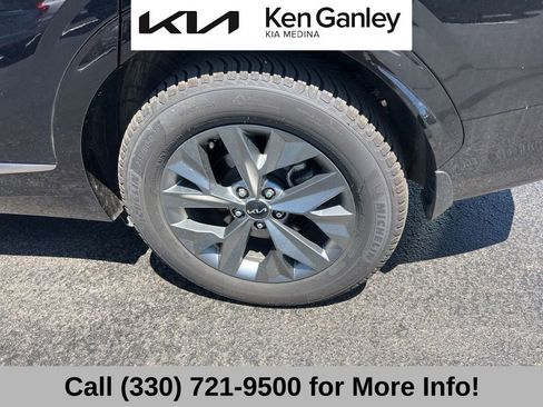 Certified 2023 Kia Sportage SX AWD/4WD image 24