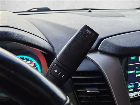 Used 2019 GMC Yukon XL Denali w/ Denali Ultimate Package image 13