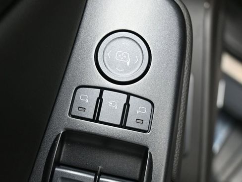 Used 2017 Chevrolet Tahoe LT w/ LT Signature Package image 13