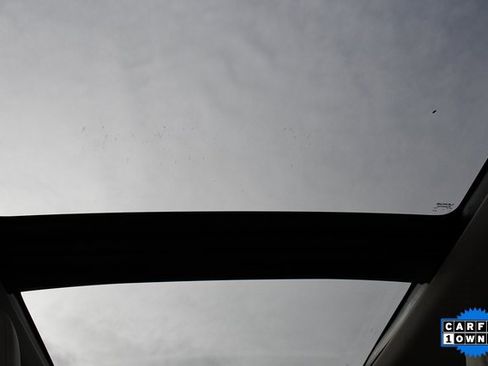 Used 2023 Lexus RX 350 image 7